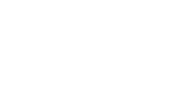 elders-logo-large-white